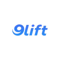 9lift