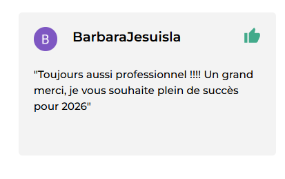 Capture d’écran 2026-01-06 154801