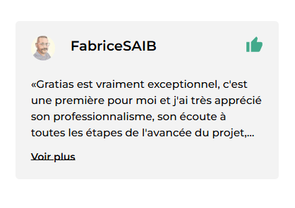 Capture d’écran 2026-01-06 154845