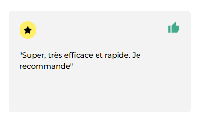 Capture d’écran 2026-01-06 154903