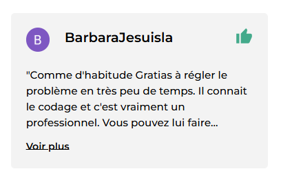 Capture d’écran 2026-01-06 154917
